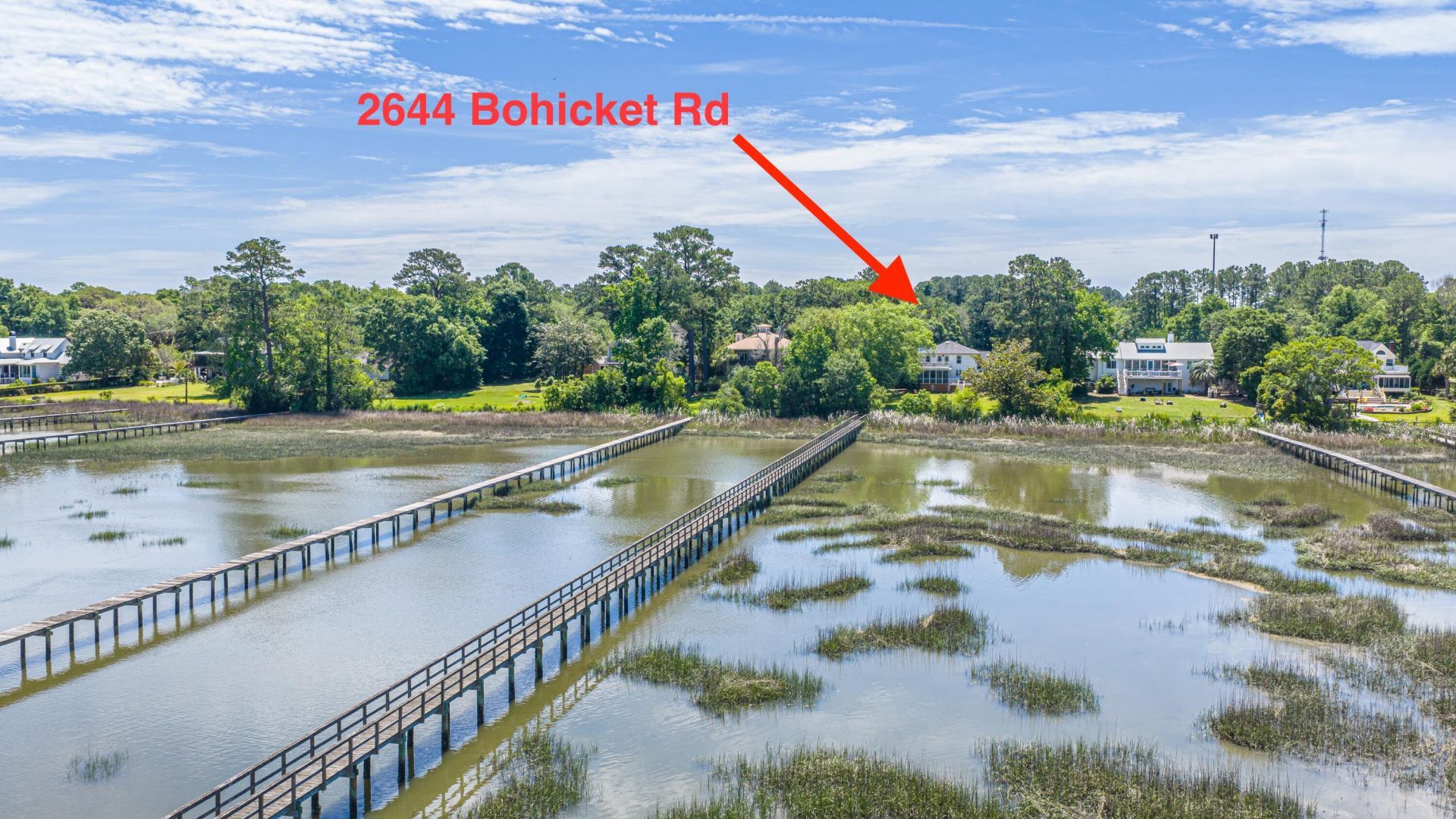 2644 Bohicket Road Photo 79
