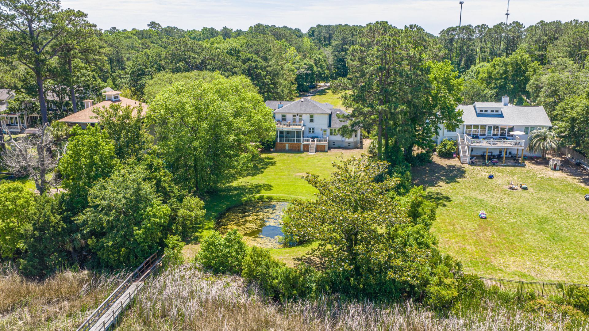 2644 Bohicket Road Photo 83