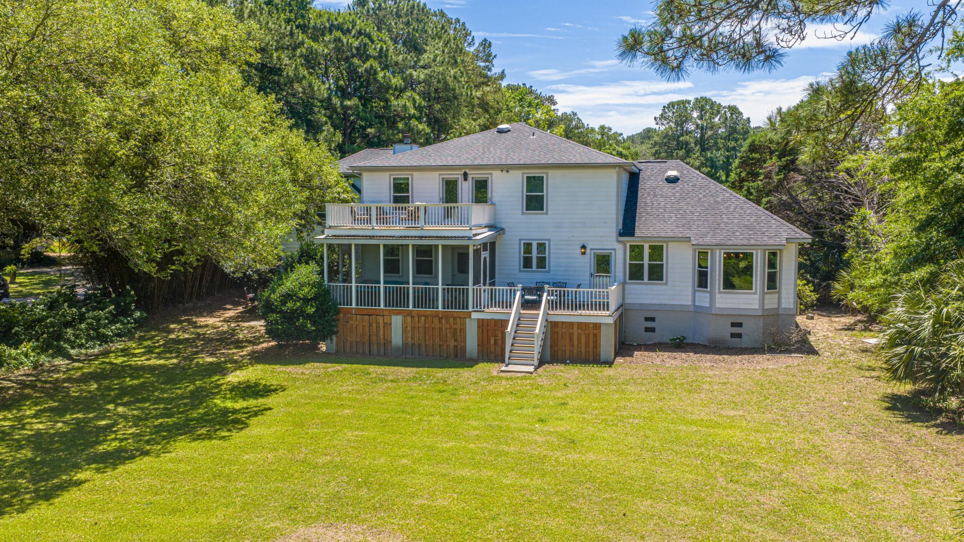 2644 Bohicket Road Photo 85