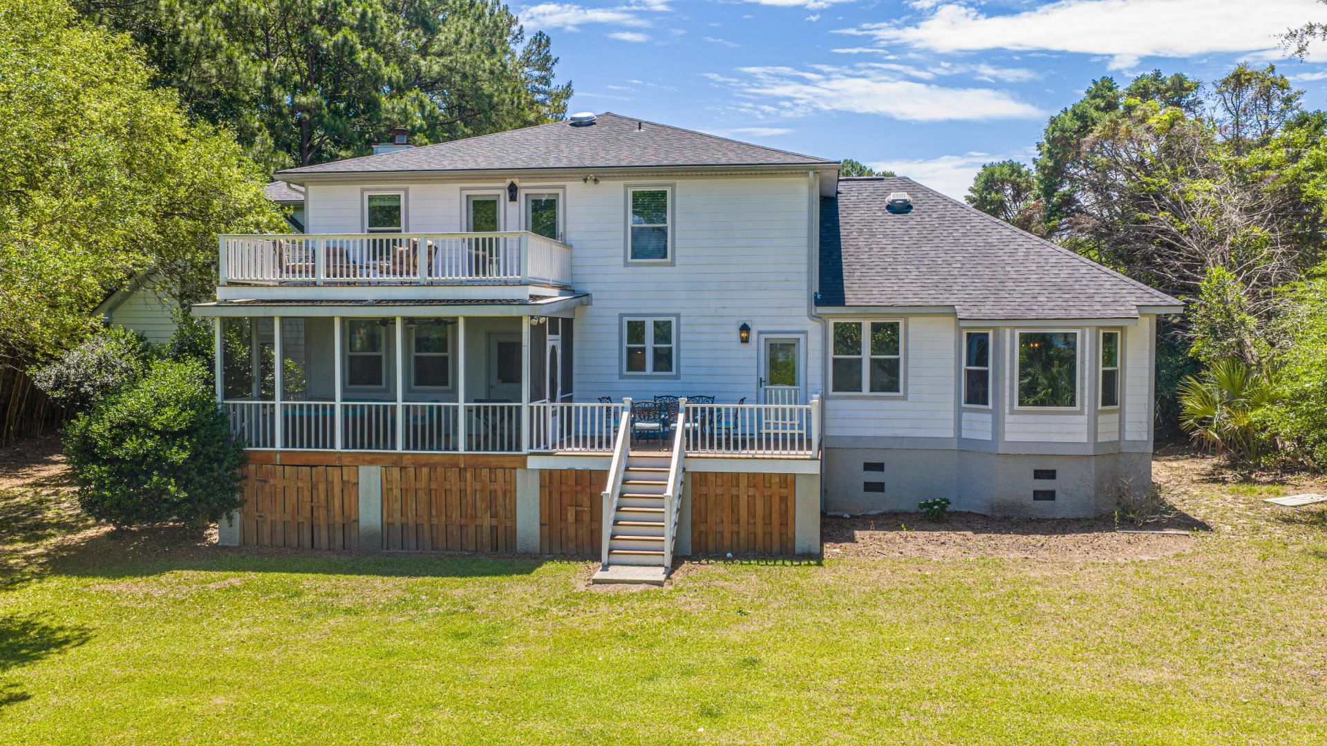 2644 Bohicket Road Photo 86