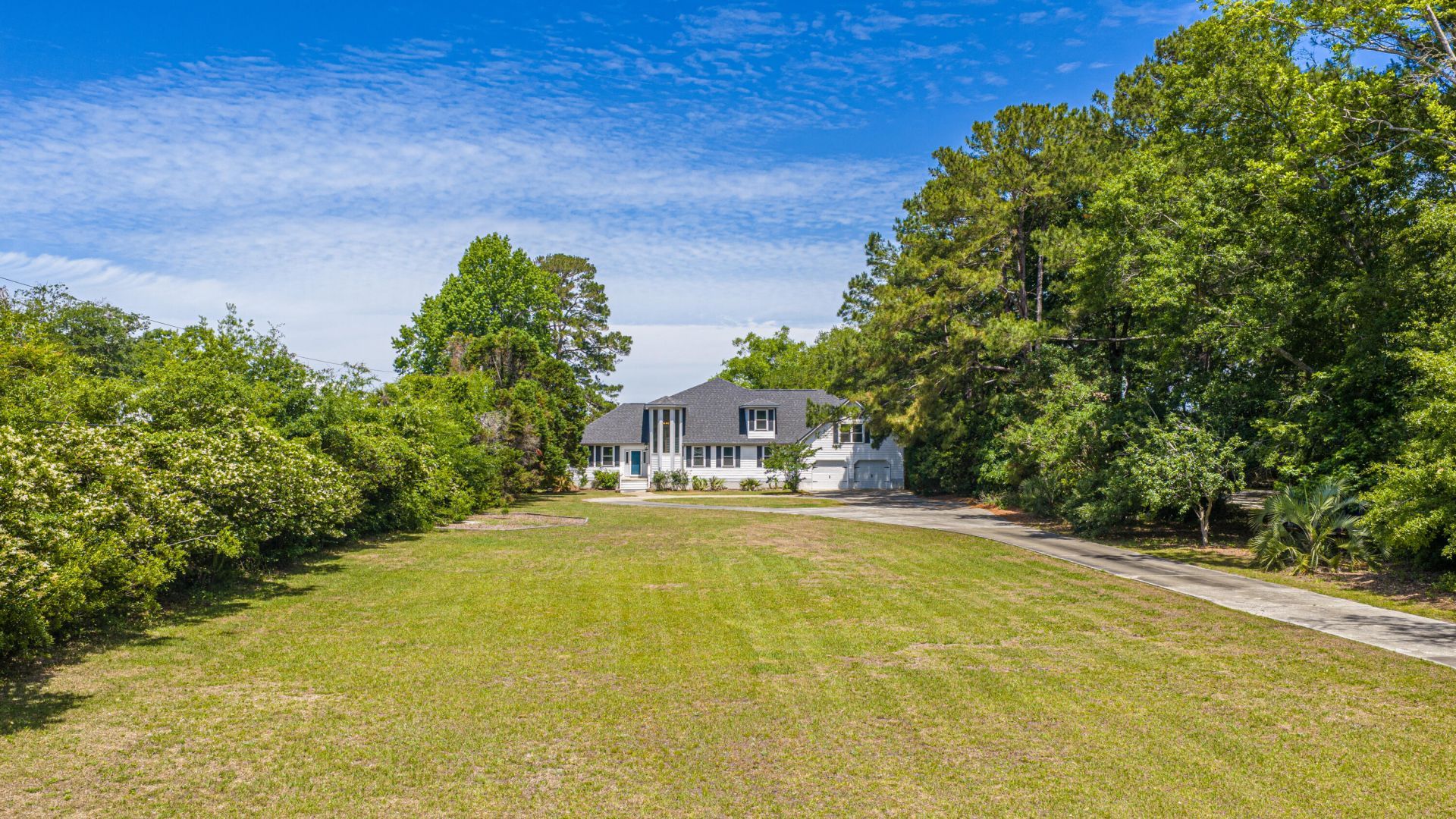 2644 Bohicket Road Photo 87