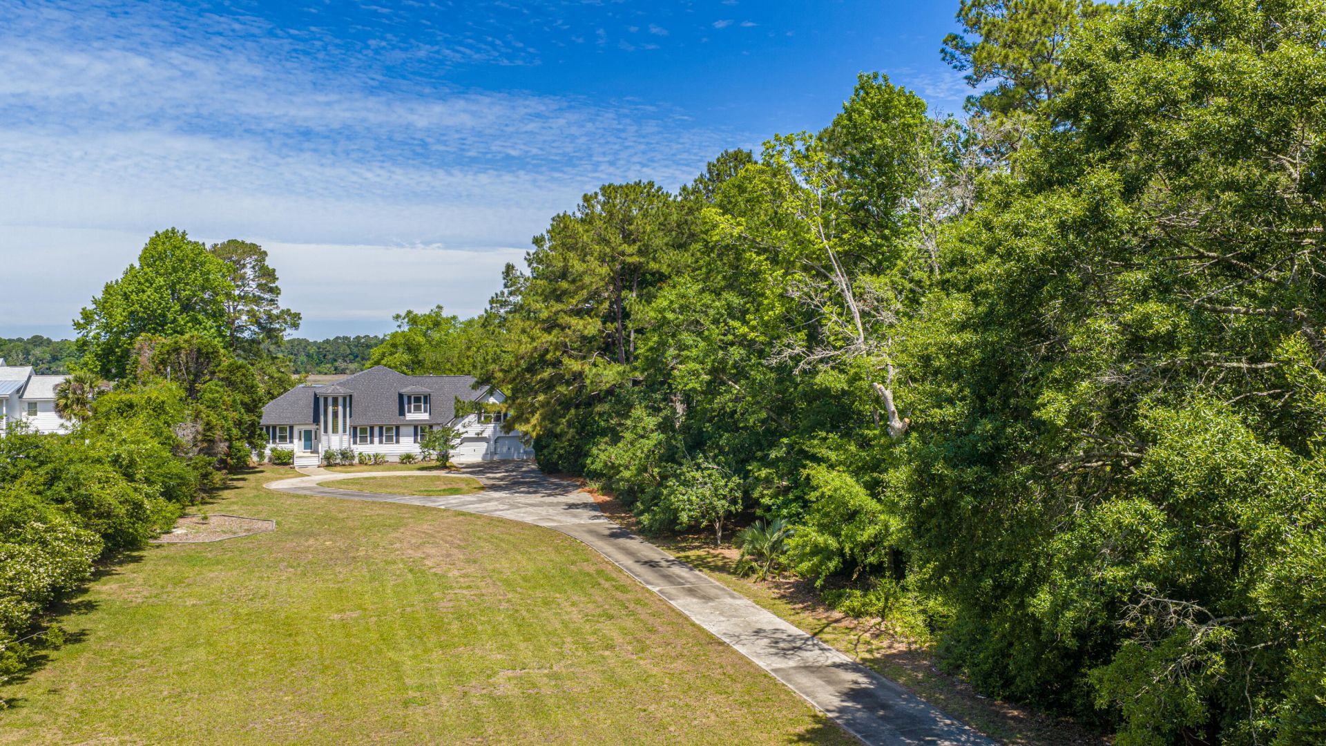 2644 Bohicket Road Photo 88