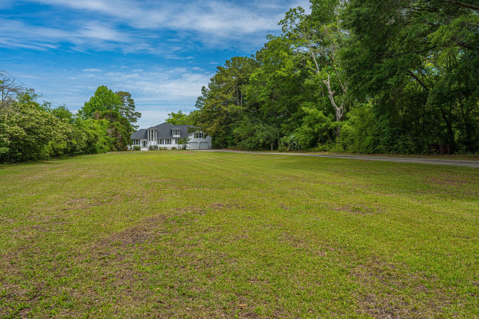 2644 Bohicket Road Photo 89
