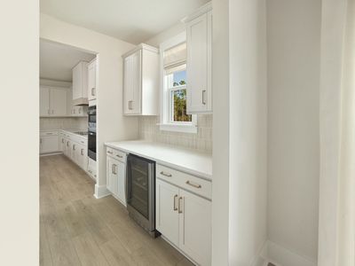3045 Macaron Court, Ravenel, SC 29470