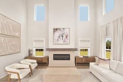 3045 Macaron Court photo 4