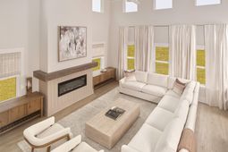 3045 Macaron Court photo 4