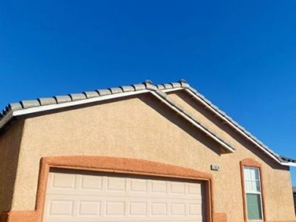 2624 Spider Cactus Court , Las Vegas, NV 89106