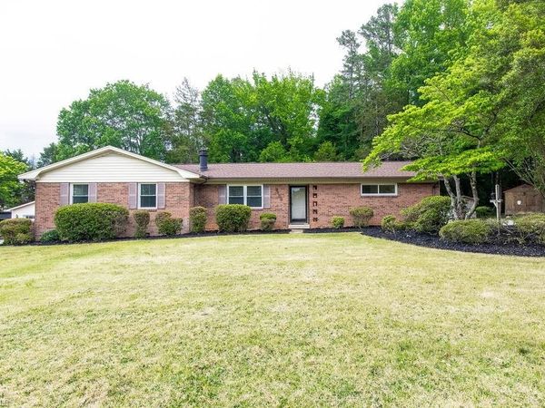 3106 Corina Circle, Archdale, NC 27263