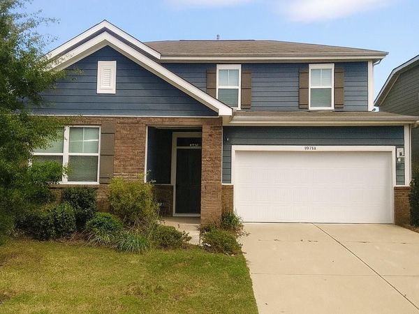 6010 Walkers Run Drive , Monroe, NC 28110