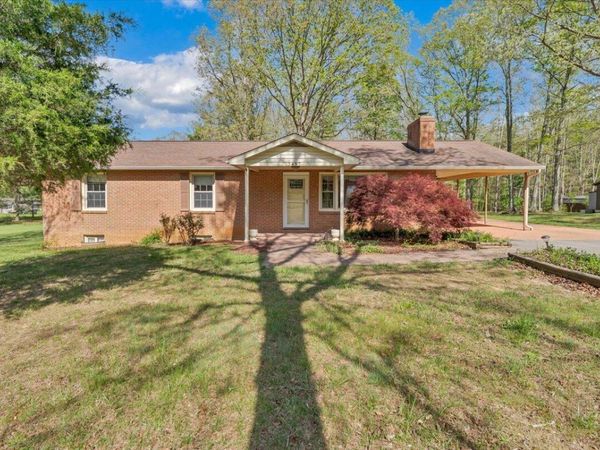 3497 Alltree TRL , Salem, VA 24153
