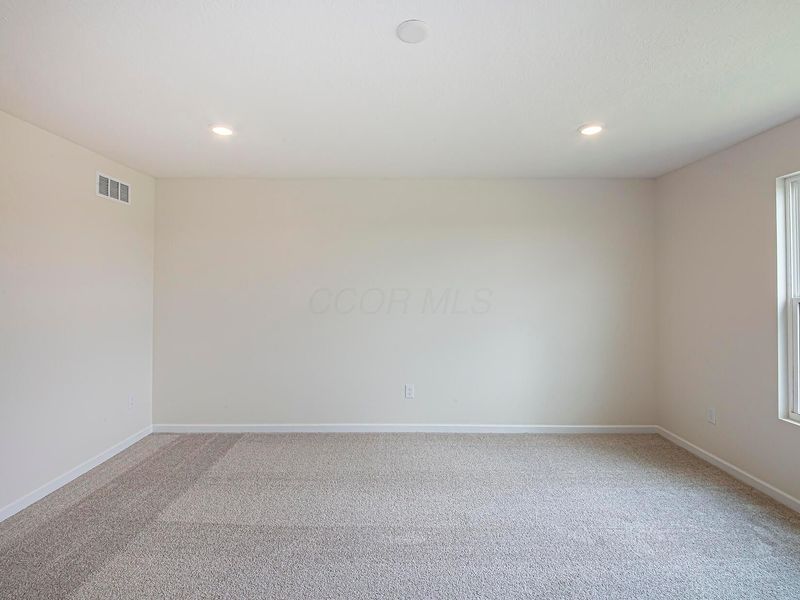 9420 Wagon Trail Lane, Unit Lot 163, Plain City, OH 43064 Photo 11