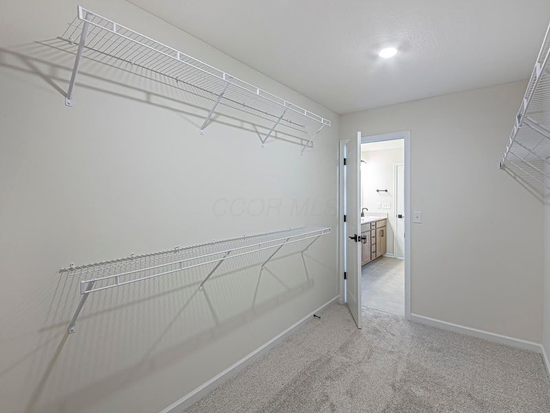 9420 Wagon Trail Lane, Unit Lot 163, Plain City, OH 43064 Photo 15