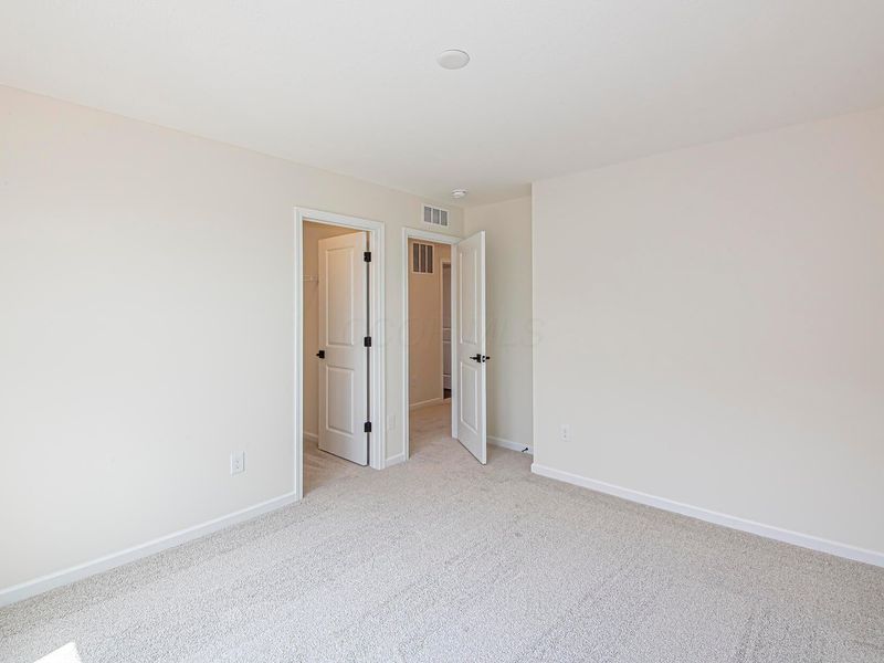 9420 Wagon Trail Lane, Unit Lot 163, Plain City, OH 43064 Photo 19