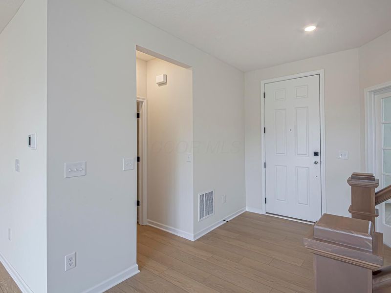 9420 Wagon Trail Lane, Unit Lot 163, Plain City, OH 43064 Photo 23