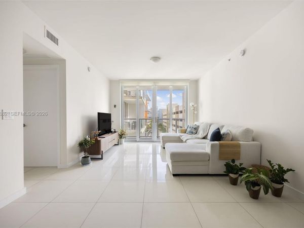 7825 NW 107th Ave, Unit 419, Doral, FL 33178