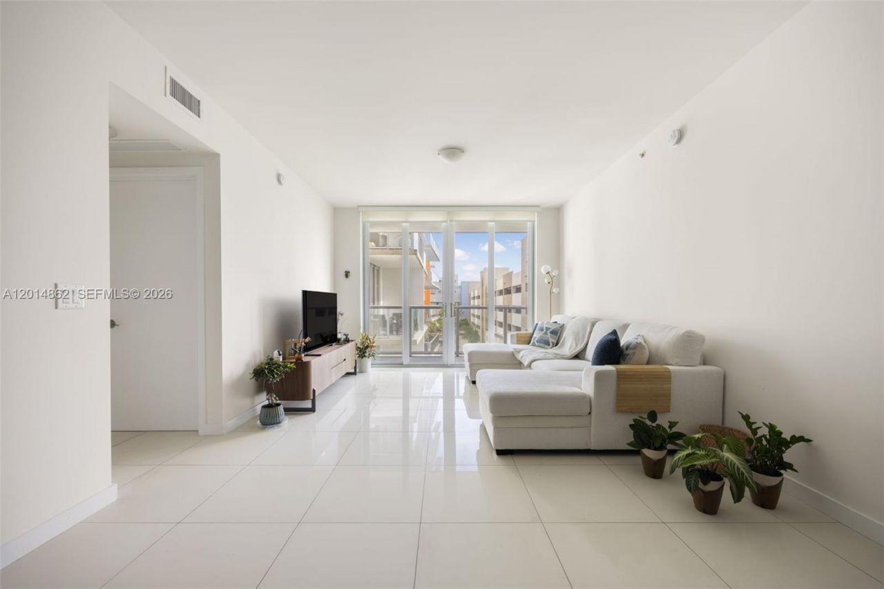 7825 NW 107th Ave, Unit 419, Doral, FL 33178 Photo