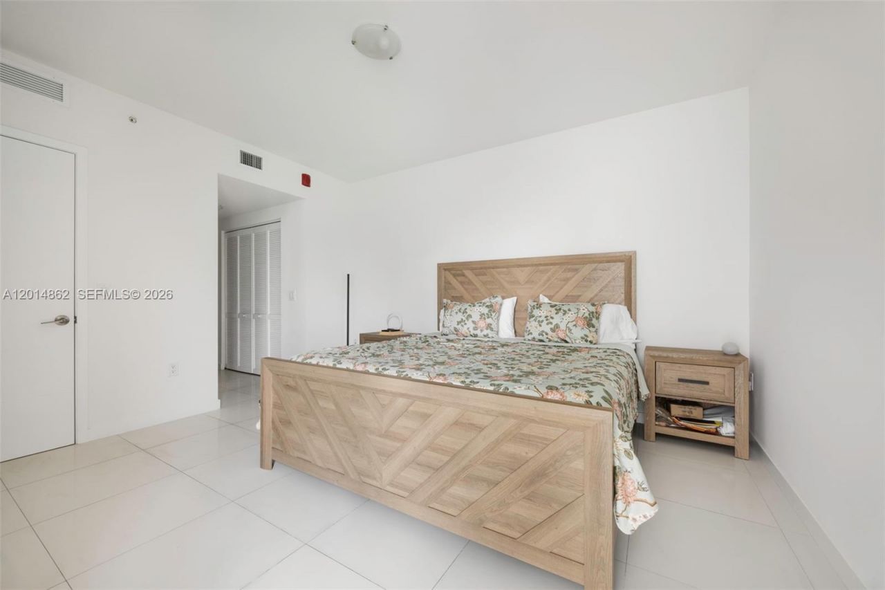 7825 NW 107th Ave, Unit 419, Doral, FL 33178 Photo