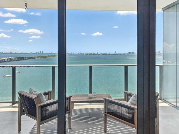 3131 NE 7th Ave , Unit 1504, Miami, FL 33137