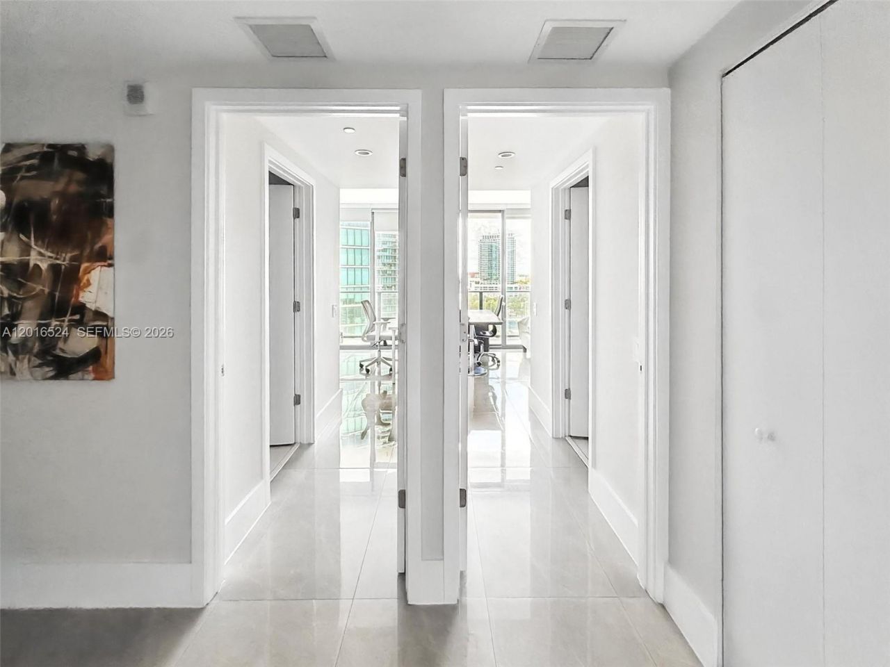 3131 NE 7th Ave , Unit 1504, Miami, FL 33137 Photo