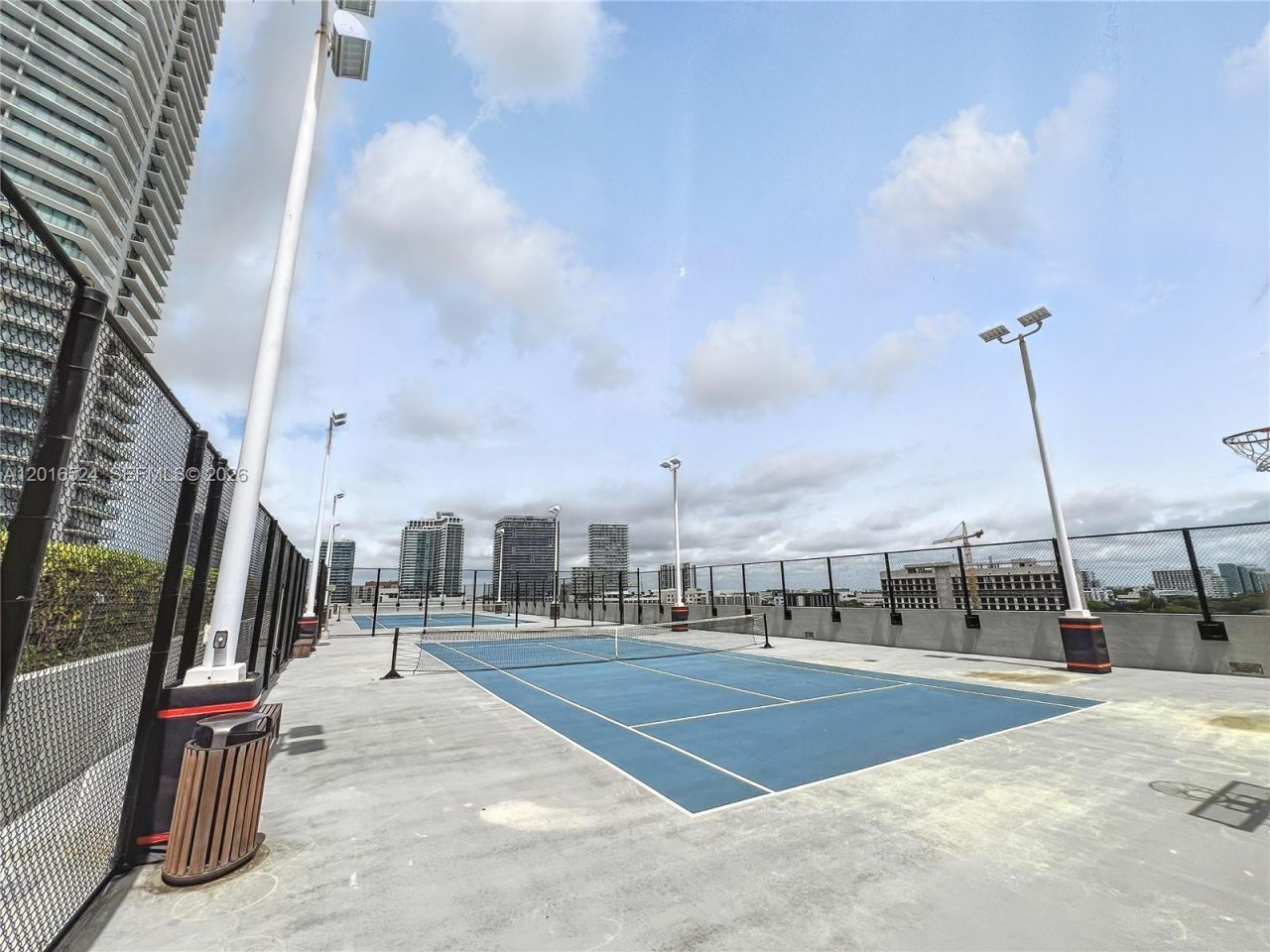 3131 NE 7th Ave , Unit 1504, Miami, FL 33137 Photo