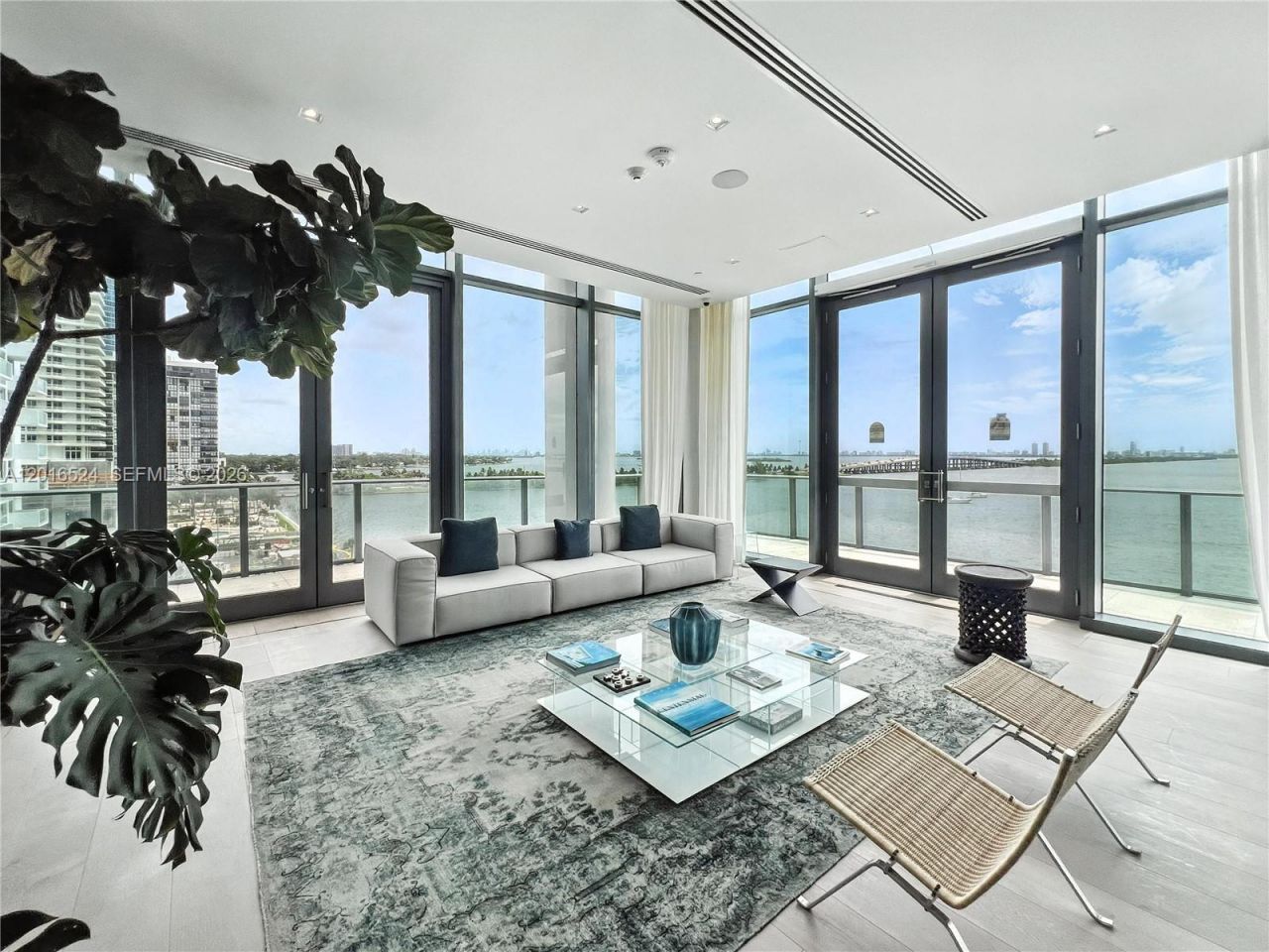 3131 NE 7th Ave , Unit 1504, Miami, FL 33137 Photo