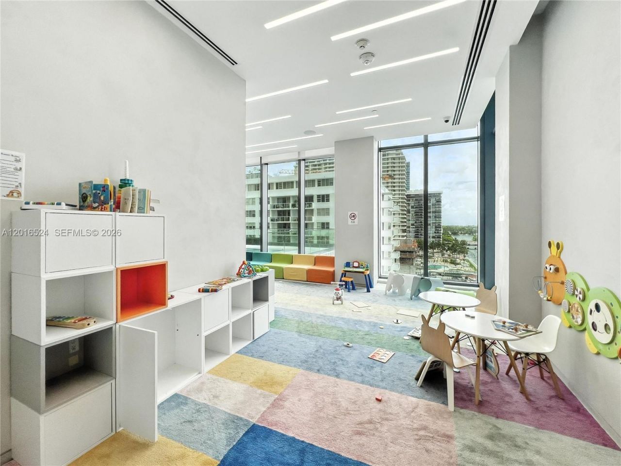 3131 NE 7th Ave , Unit 1504, Miami, FL 33137 Photo