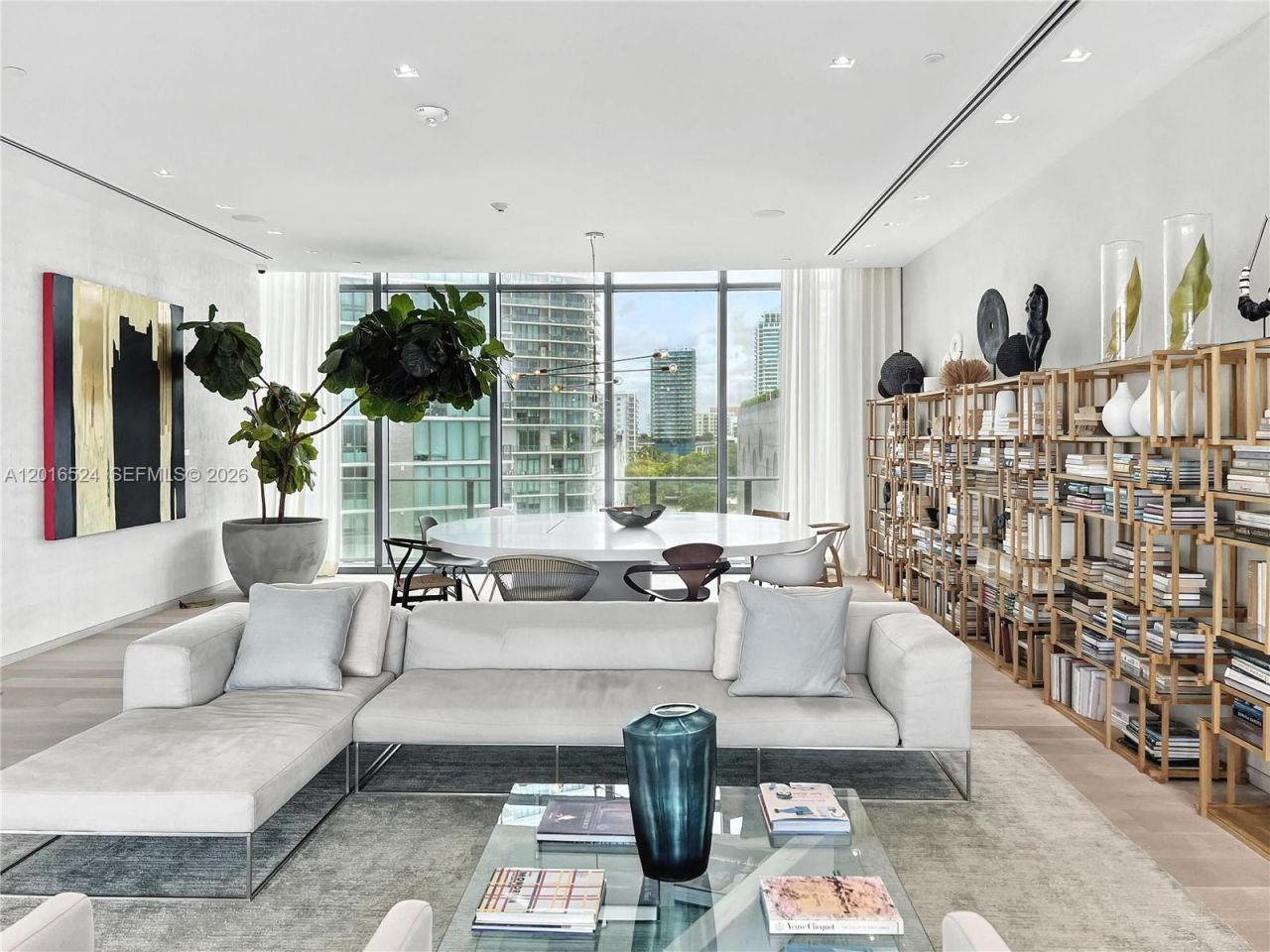 3131 NE 7th Ave , Unit 1504, Miami, FL 33137 Photo
