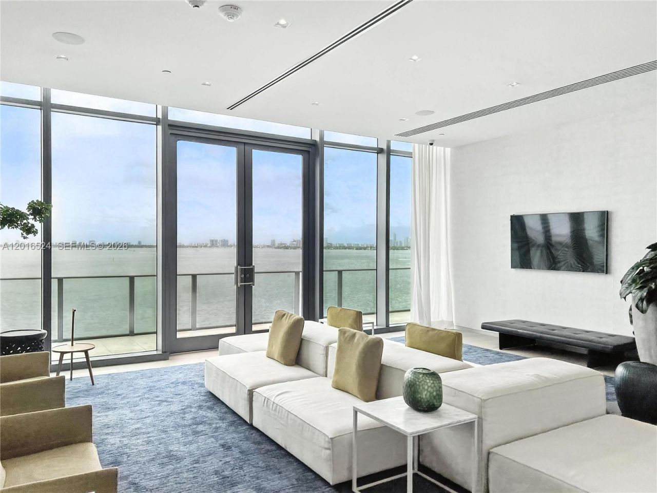 3131 NE 7th Ave , Unit 1504, Miami, FL 33137 Photo