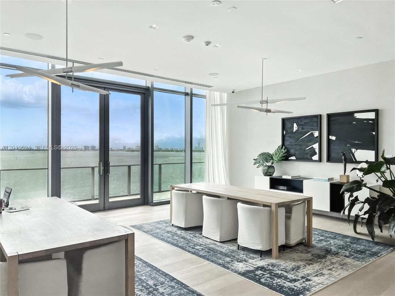 3131 NE 7th Ave , Unit 1504, Miami, FL 33137 Photo
