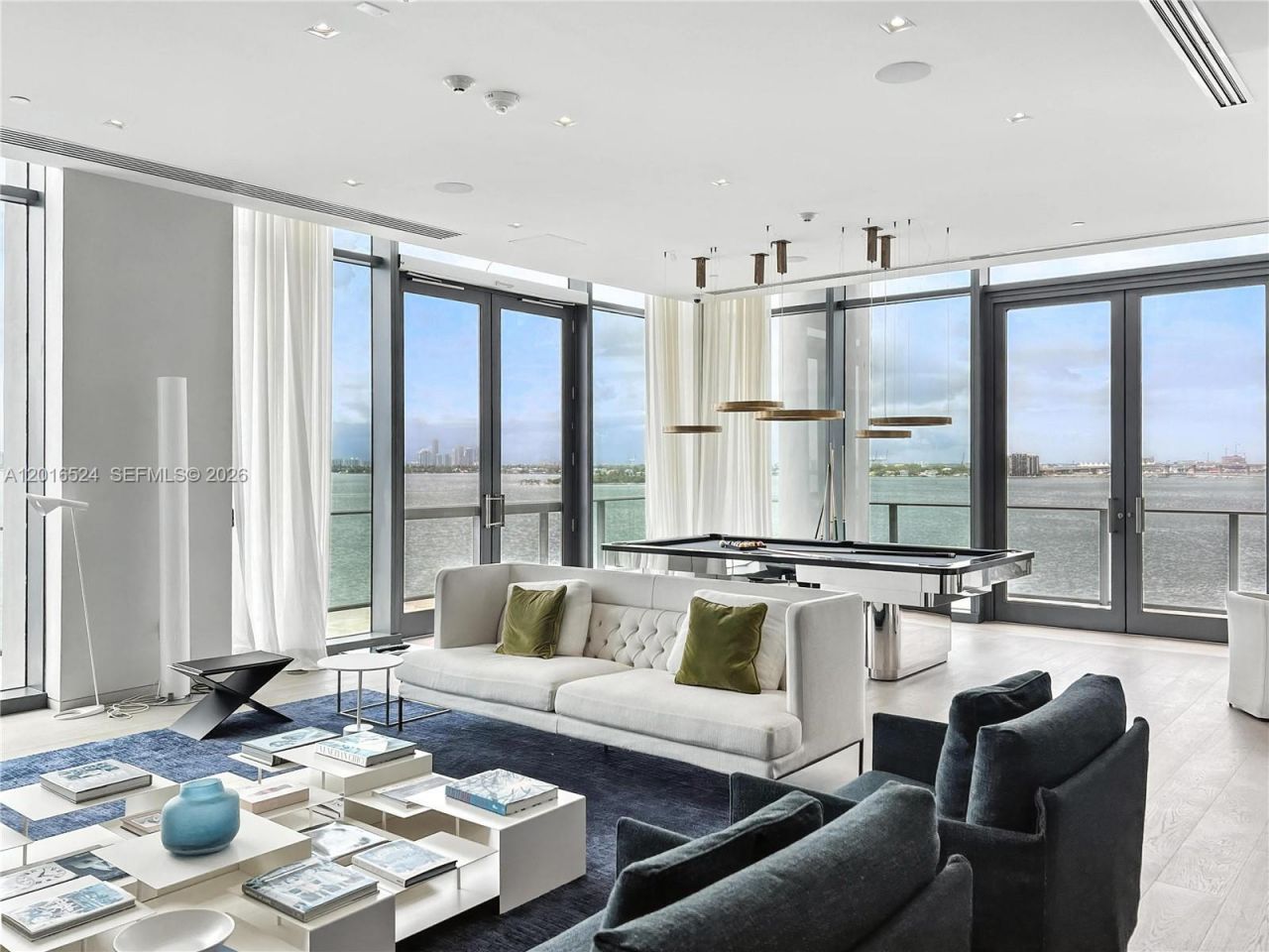 3131 NE 7th Ave , Unit 1504, Miami, FL 33137 Photo