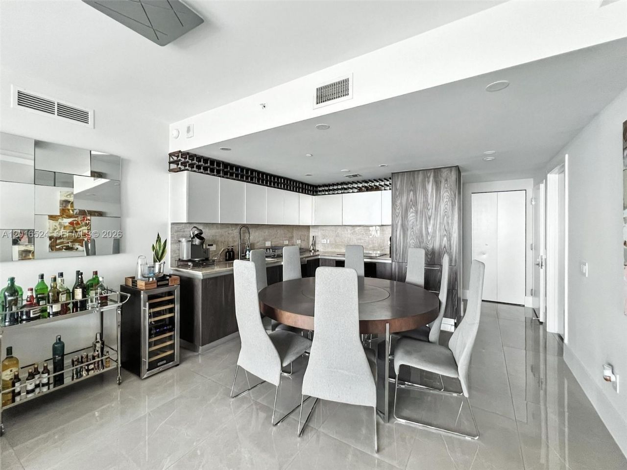 3131 NE 7th Ave , Unit 1504, Miami, FL 33137 Photo
