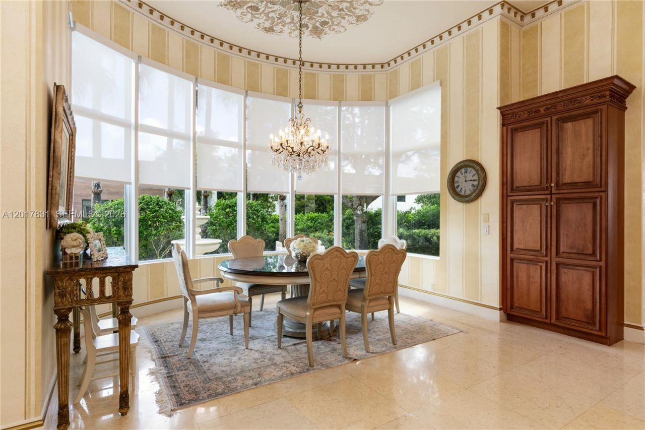 2951 Lake Ridge Ln, Weston, FL 33332 Photo