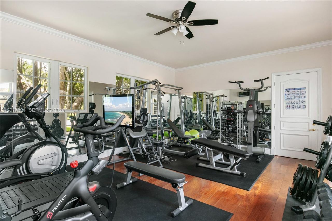 2951 Lake Ridge Ln, Weston, FL 33332 Photo