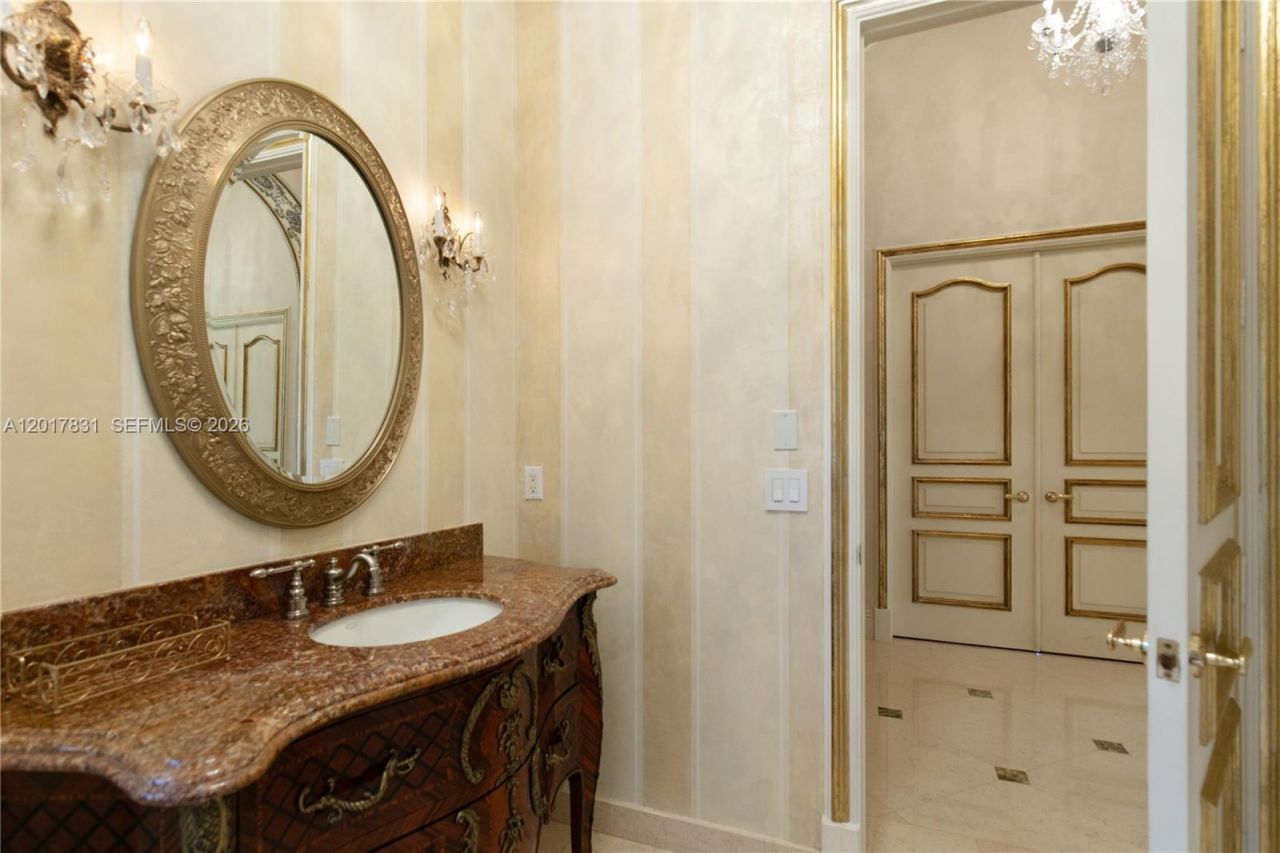 2951 Lake Ridge Ln, Weston, FL 33332 Photo