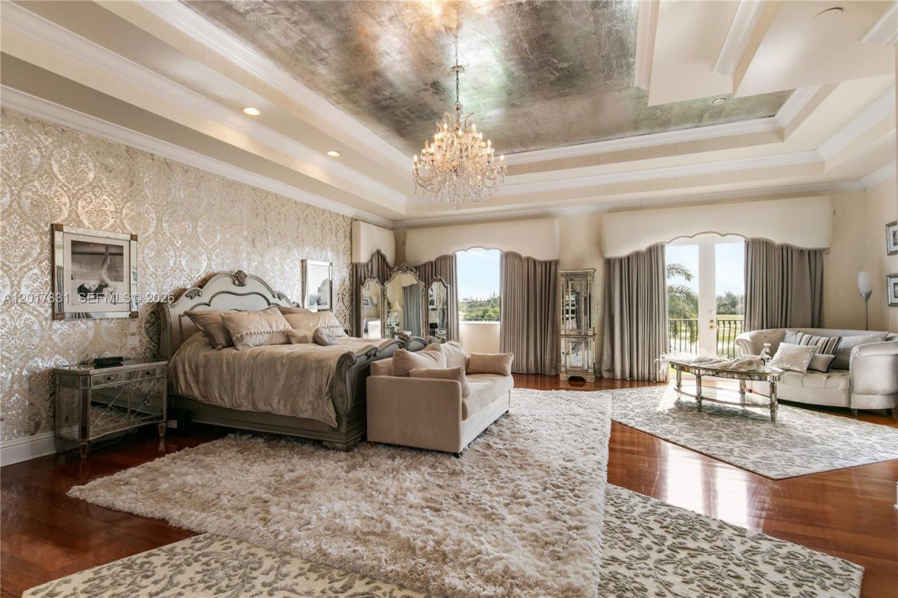 2951 Lake Ridge Ln , Weston, FL 33332 Photo