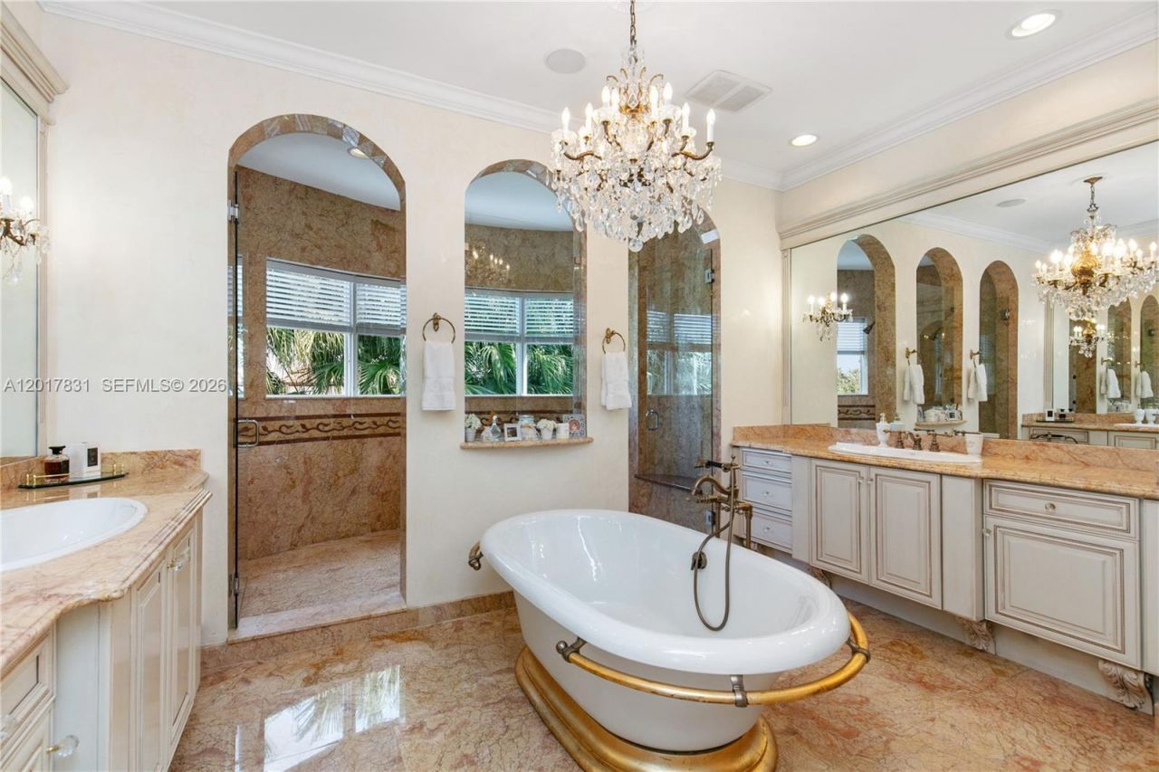 2951 Lake Ridge Ln, Weston, FL 33332 Photo