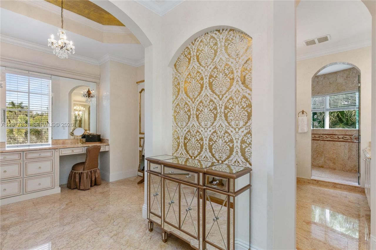 2951 Lake Ridge Ln , Weston, FL 33332 Photo