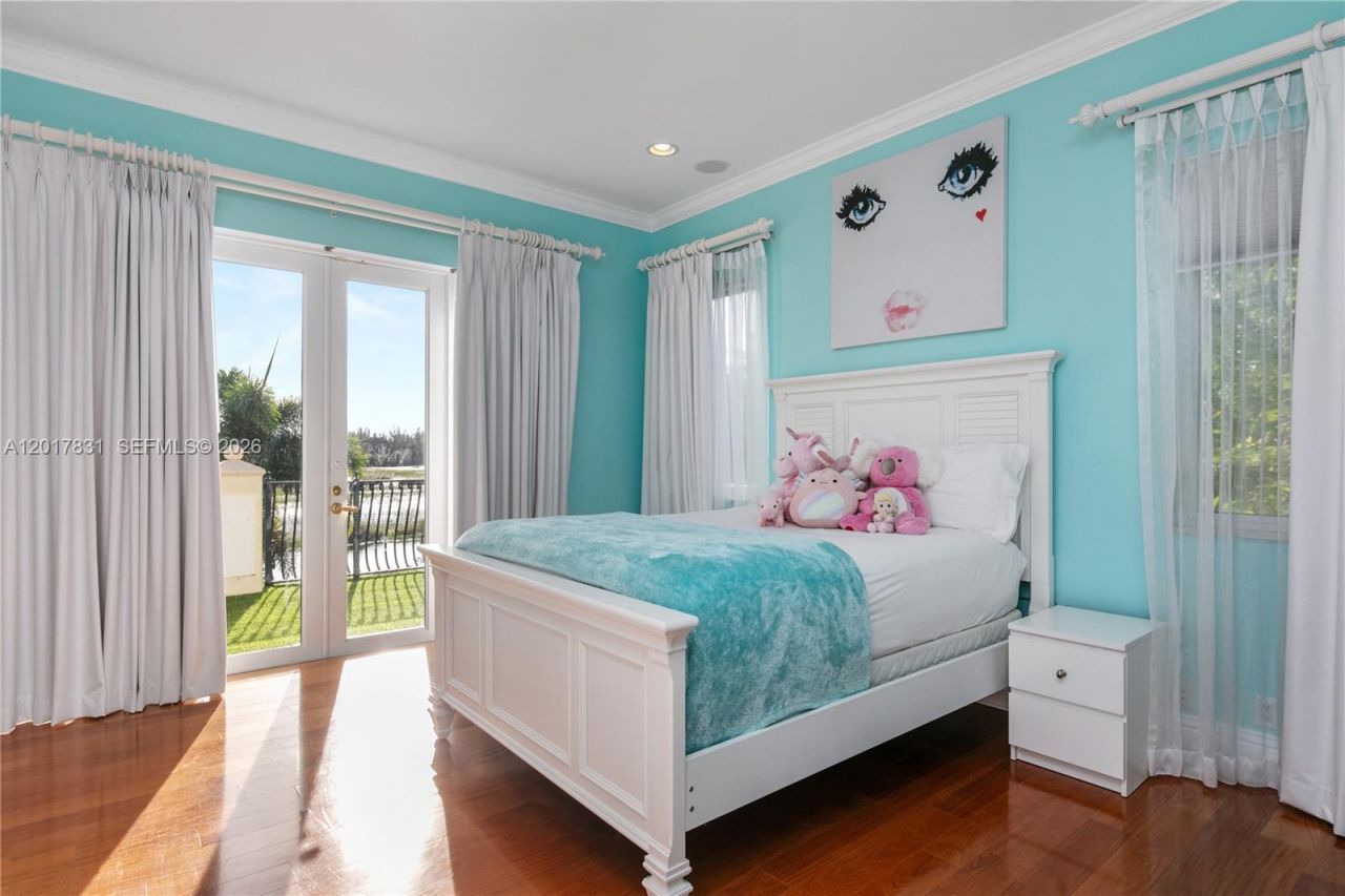 2951 Lake Ridge Ln, Weston, FL 33332 Photo