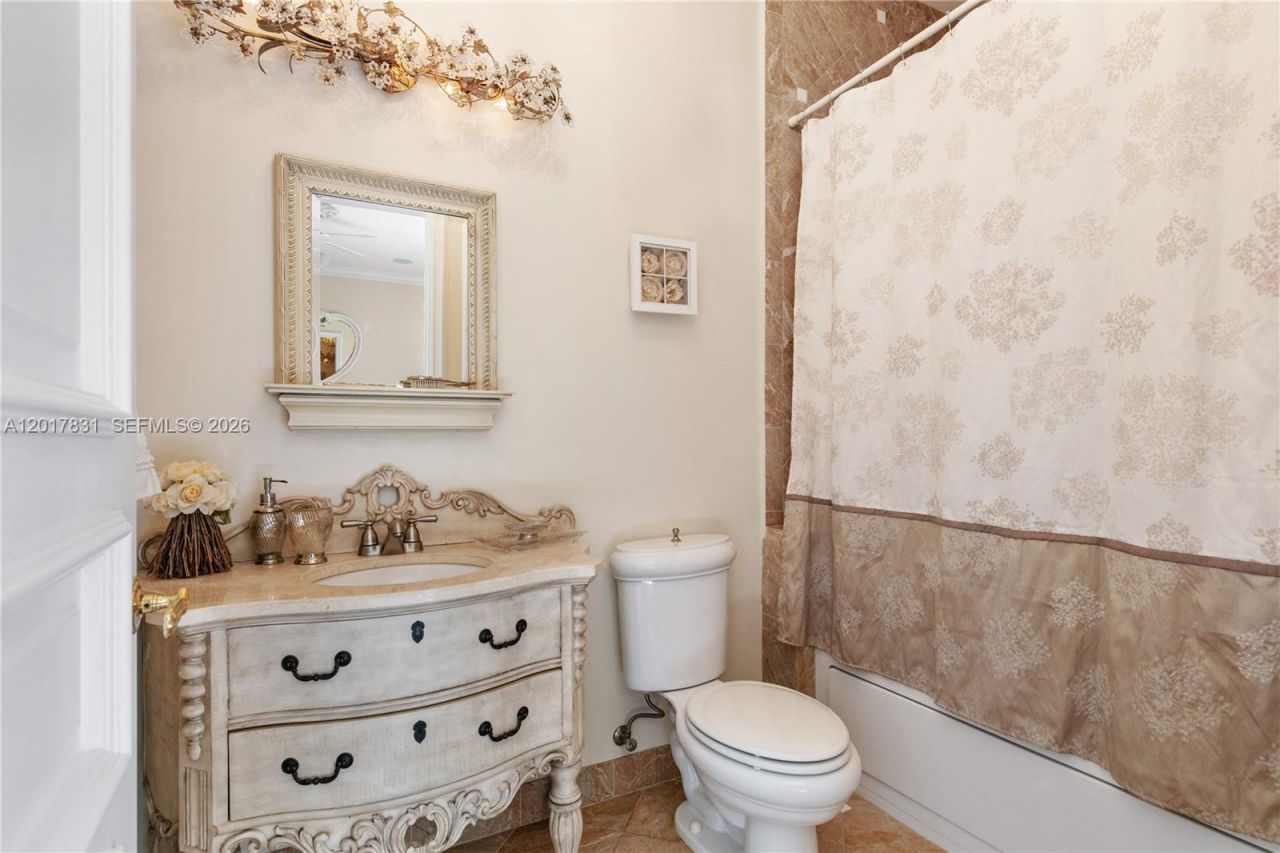 2951 Lake Ridge Ln , Weston, FL 33332 Photo