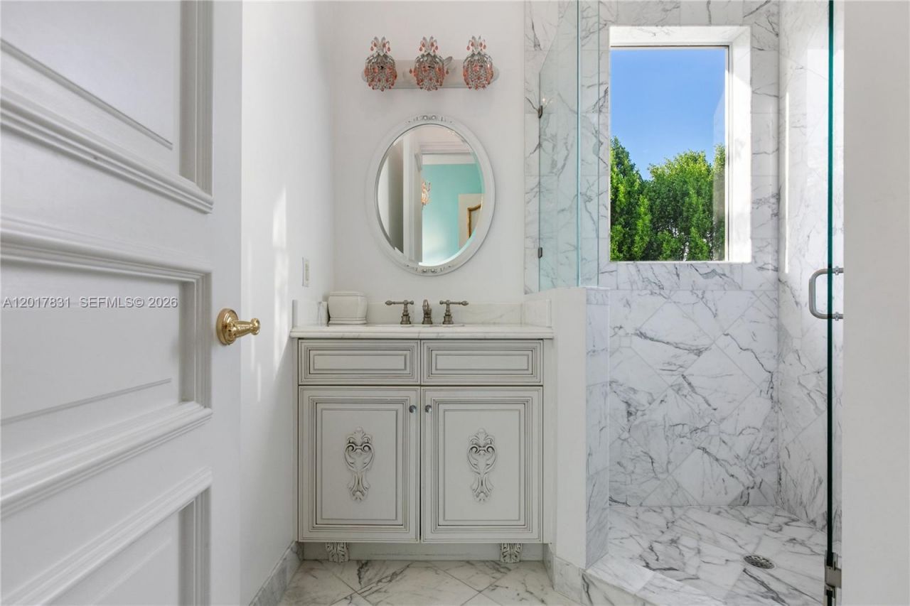 2951 Lake Ridge Ln, Weston, FL 33332 Photo