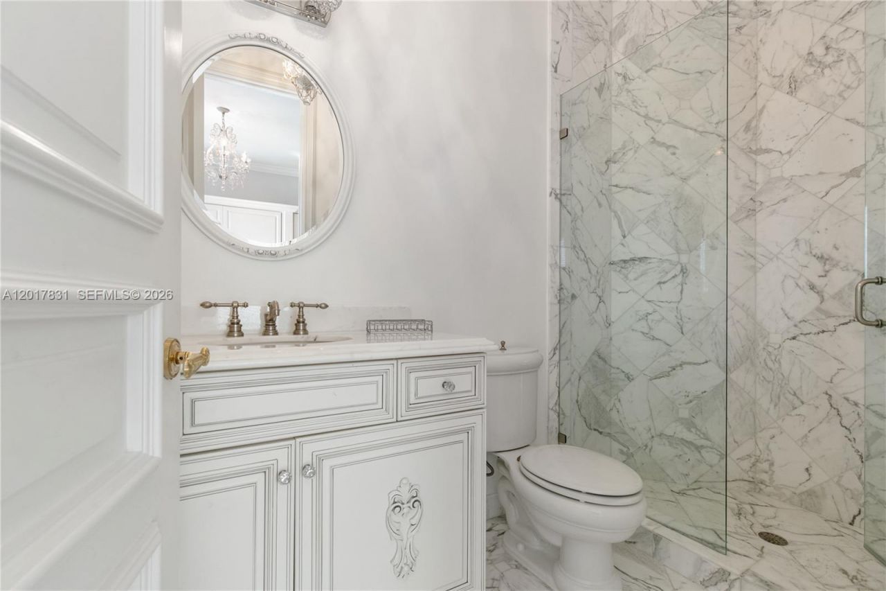 2951 Lake Ridge Ln, Weston, FL 33332 Photo