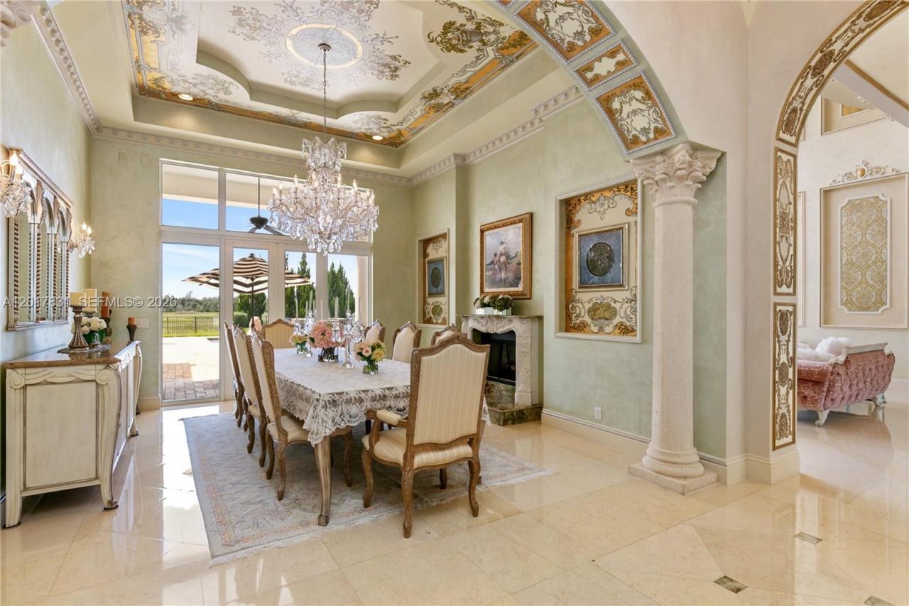 2951 Lake Ridge Ln, Weston, FL 33332 Photo