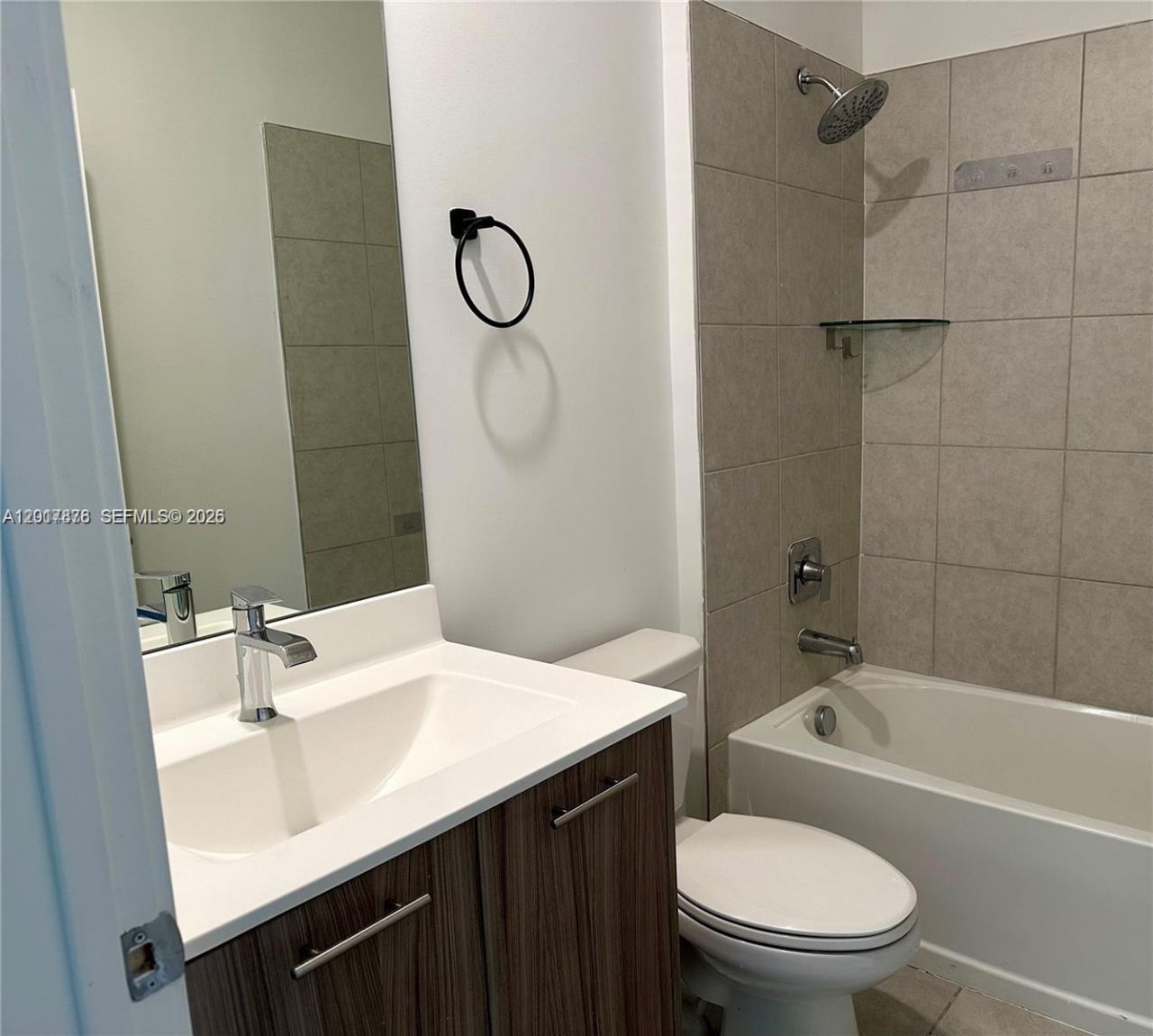 8201 NW 41st St , Unit D-203, Doral, FL 33166 Photo