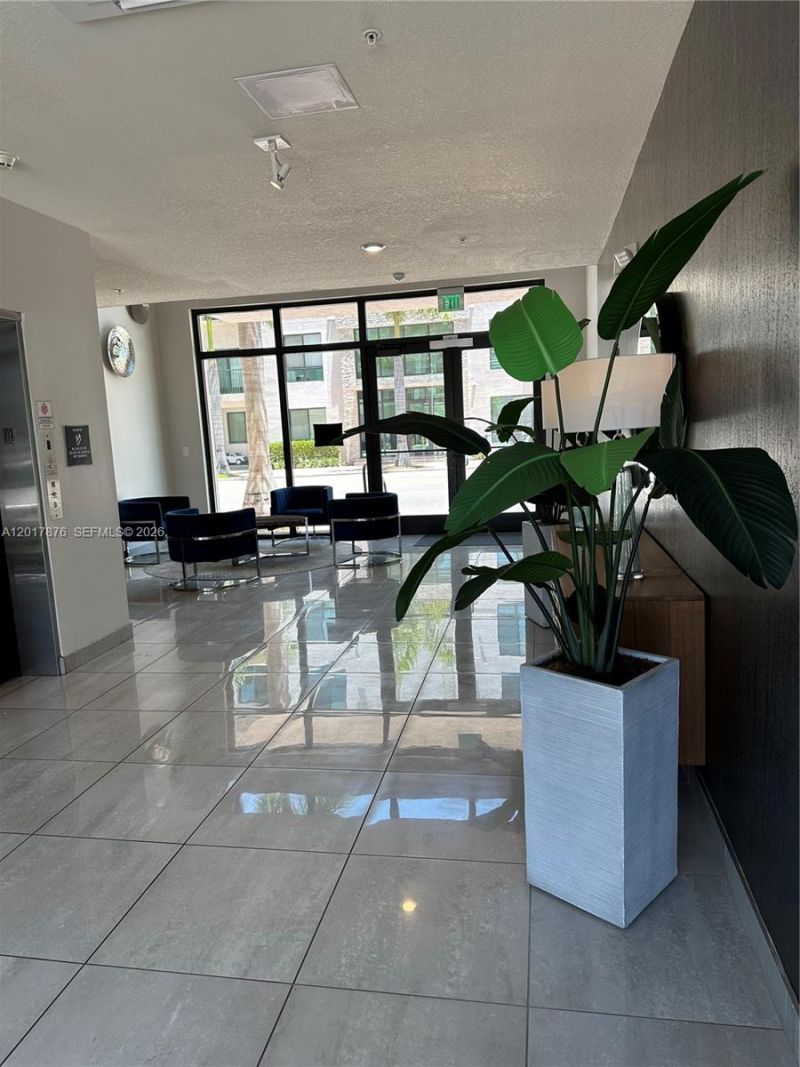 8201 NW 41st St , Unit D-203, Doral, FL 33166 Photo