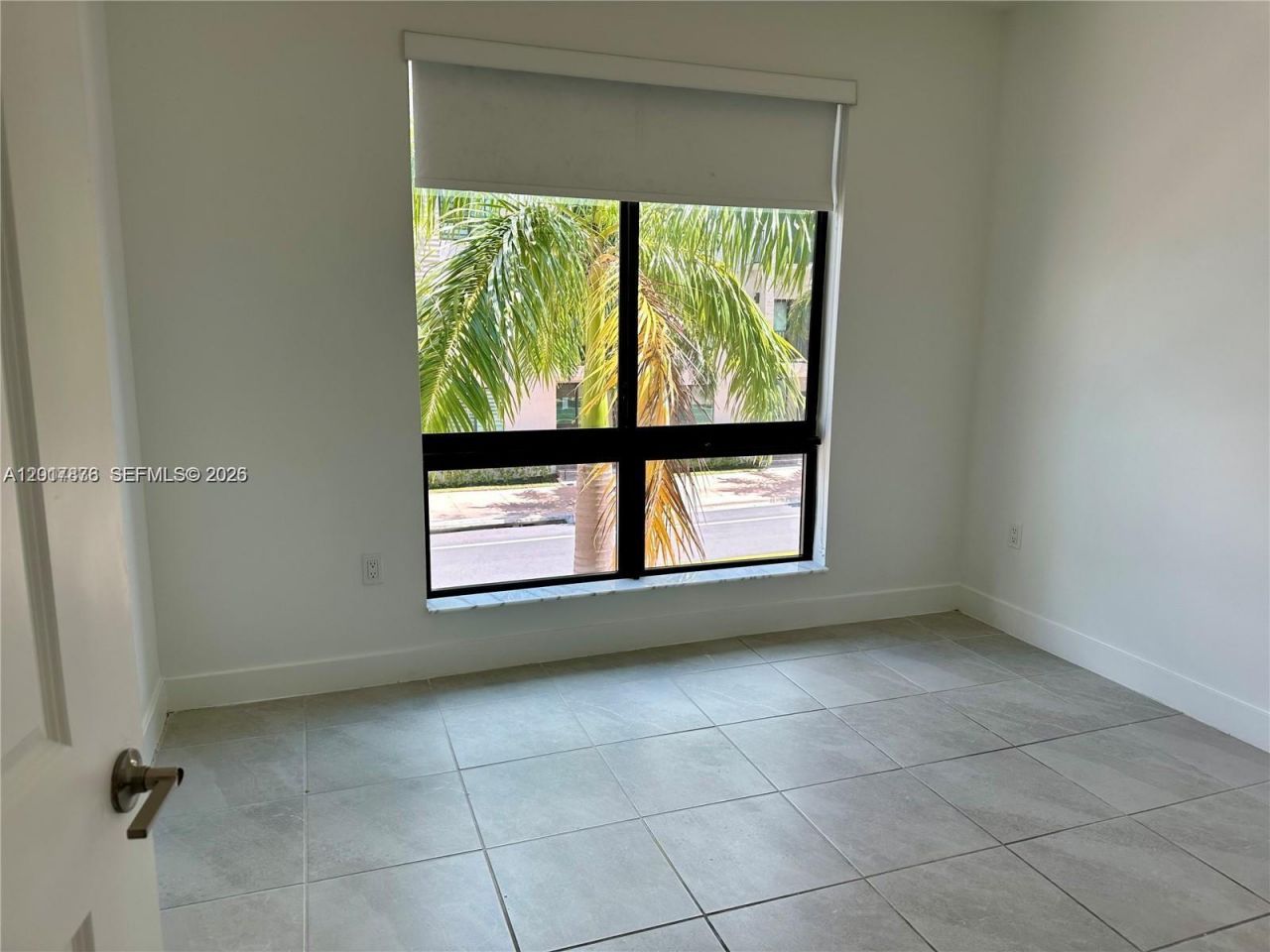 8201 NW 41st St , Unit D-203, Doral, FL 33166 Photo