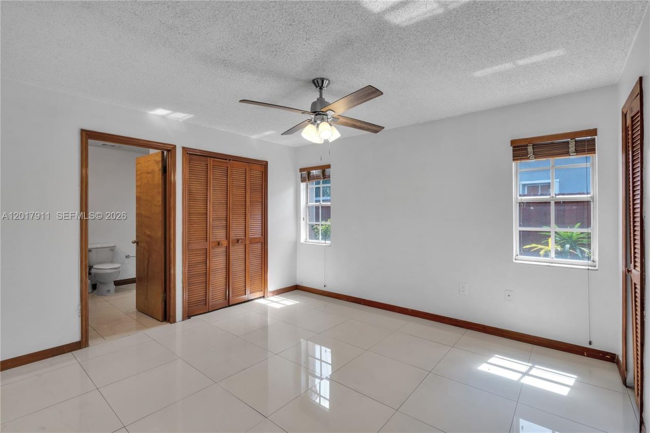 7811 SW 9th Ter, Miami, FL 33144 Photo