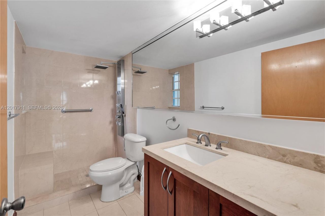 7811 SW 9th Ter, Miami, FL 33144 Photo