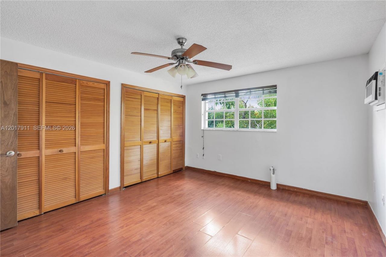 7811 SW 9th Ter, Miami, FL 33144 Photo