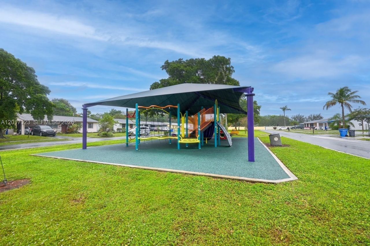 440 NW 7th Ter , Pompano Beach, FL 33060 Photo