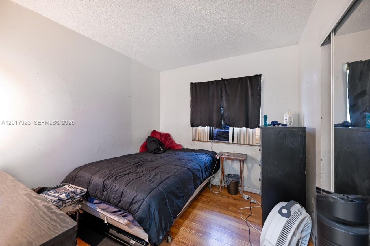 440 NW 7th Ter , Pompano Beach, FL 33060 Photo